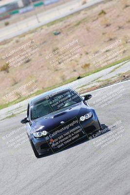 media/Feb-19-2023-Extreme Speed (Sun) [[b967fea7ae]]/5-Blue/session 2 turn 4/